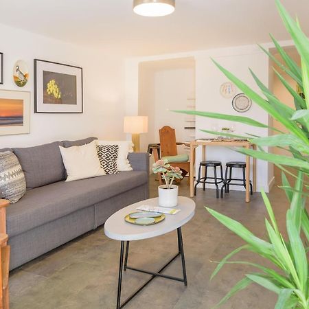 Arriaga Apartment Lisboa Δωμάτιο φωτογραφία