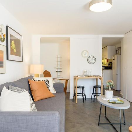 Arriaga Apartment Lisboa Εξωτερικό φωτογραφία