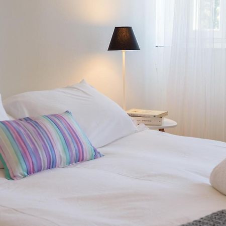 Arriaga Apartment Lisboa Εξωτερικό φωτογραφία