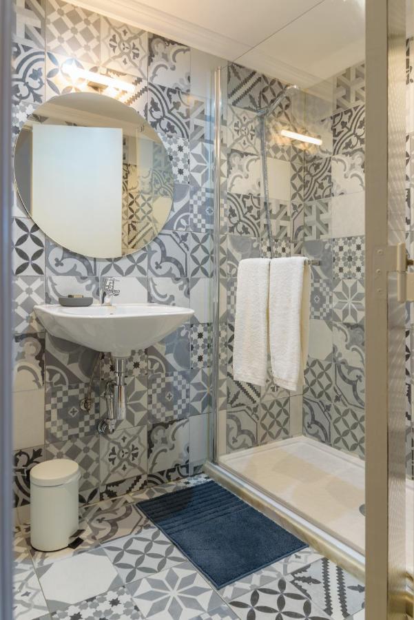 Arriaga Apartment Lisboa Εξωτερικό φωτογραφία